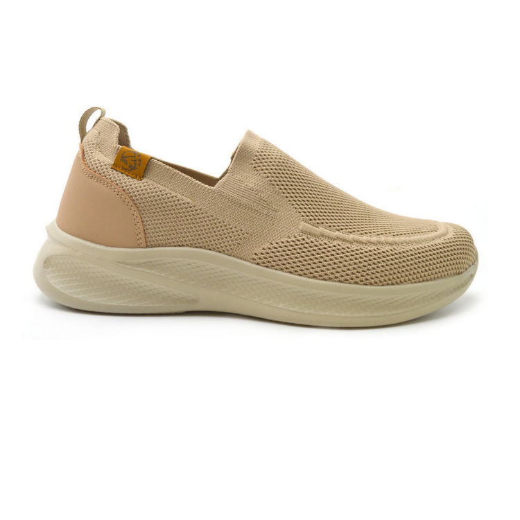 Εικόνα για Ανδρικά Αερόσολα Slip-Ons MEMORY FOAM JHAYBER