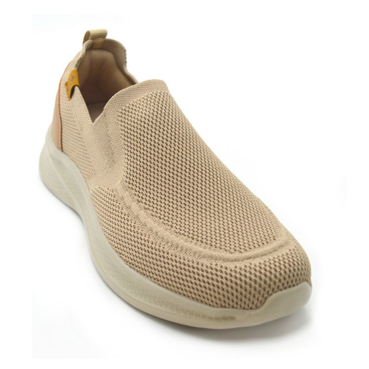 Εικόνα για Ανδρικά Αερόσολα Slip-Ons MEMORY FOAM JHAYBER