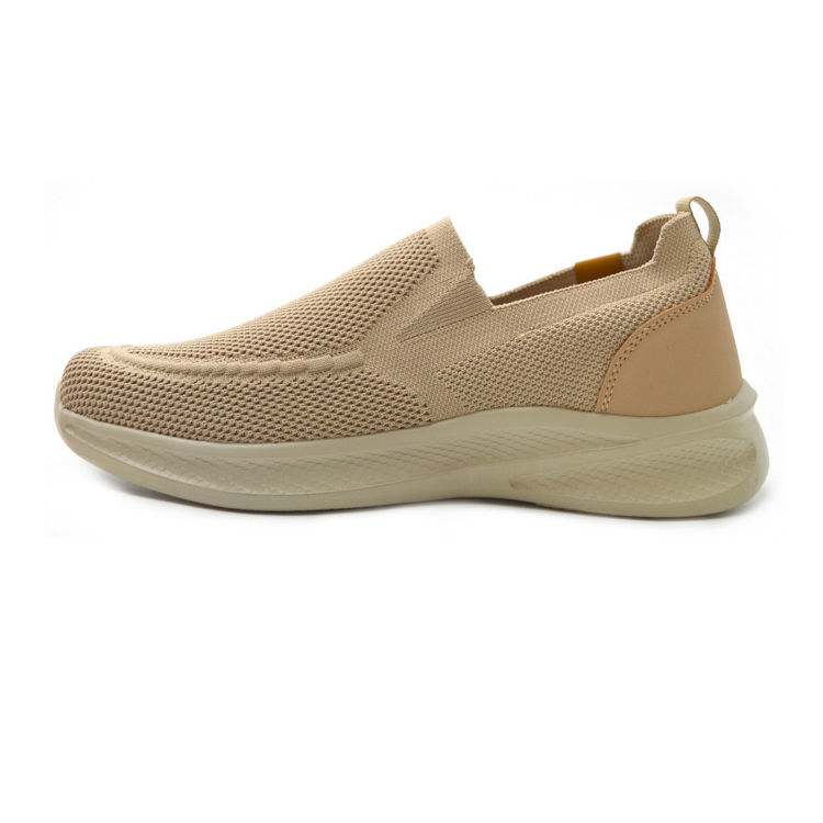 Εικόνα για Ανδρικά Αερόσολα Slip-Ons MEMORY FOAM JHAYBER