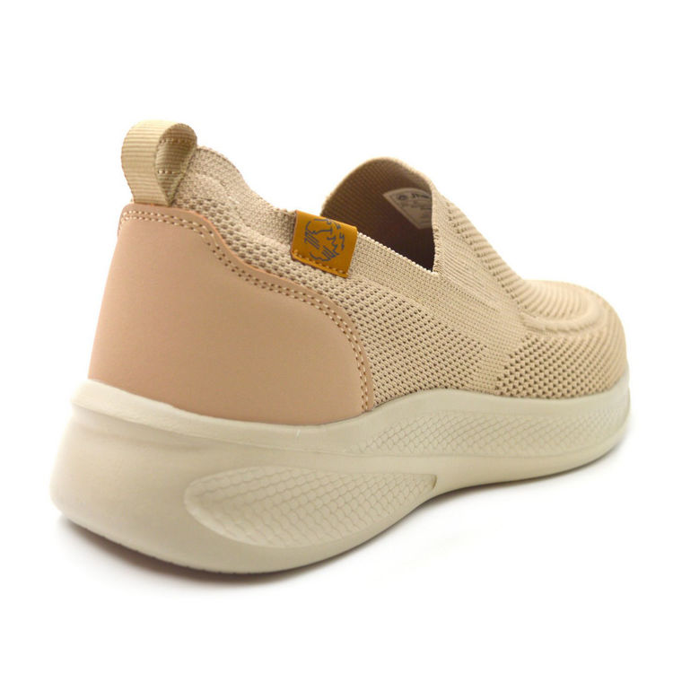 Εικόνα για Ανδρικά Αερόσολα Slip-Ons MEMORY FOAM JHAYBER
