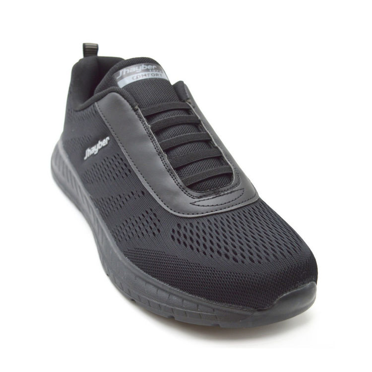 Εικόνα για Ανδρικά Αερόσολα Sneakers MEMORY FOAM JHAYBER