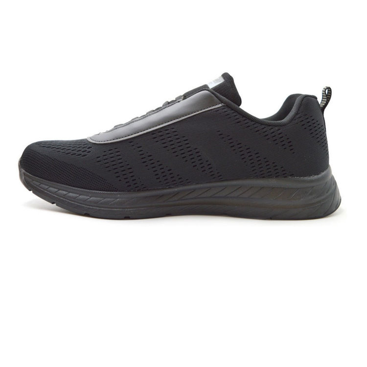 Εικόνα για Ανδρικά Αερόσολα Sneakers MEMORY FOAM JHAYBER