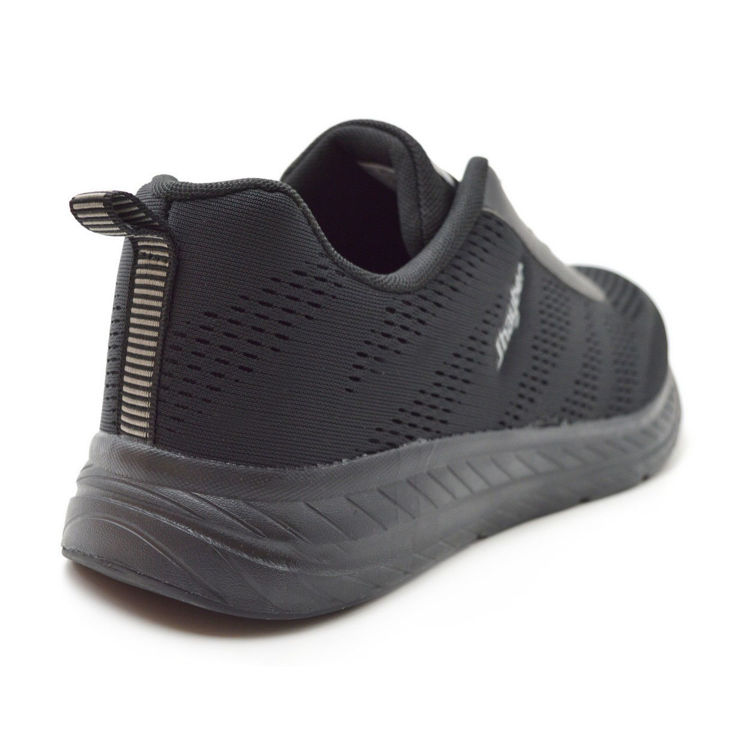 Εικόνα για Ανδρικά Αερόσολα Sneakers MEMORY FOAM JHAYBER