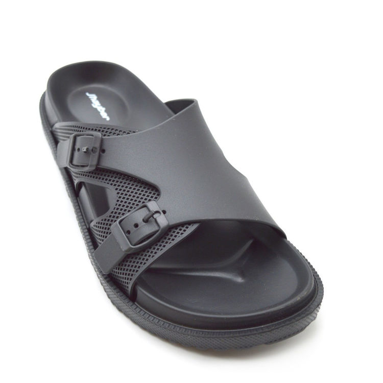 Εικόνα για Ανδρικές Αερόσολες παντόφλες MEMORY FOAM JHAYBER