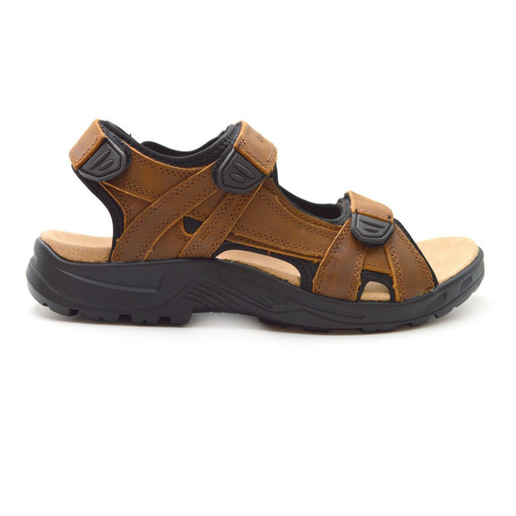 Εικόνα για Αντρικά Αερόσολα Πέδιλα MEMORY FOAM JHAYBER