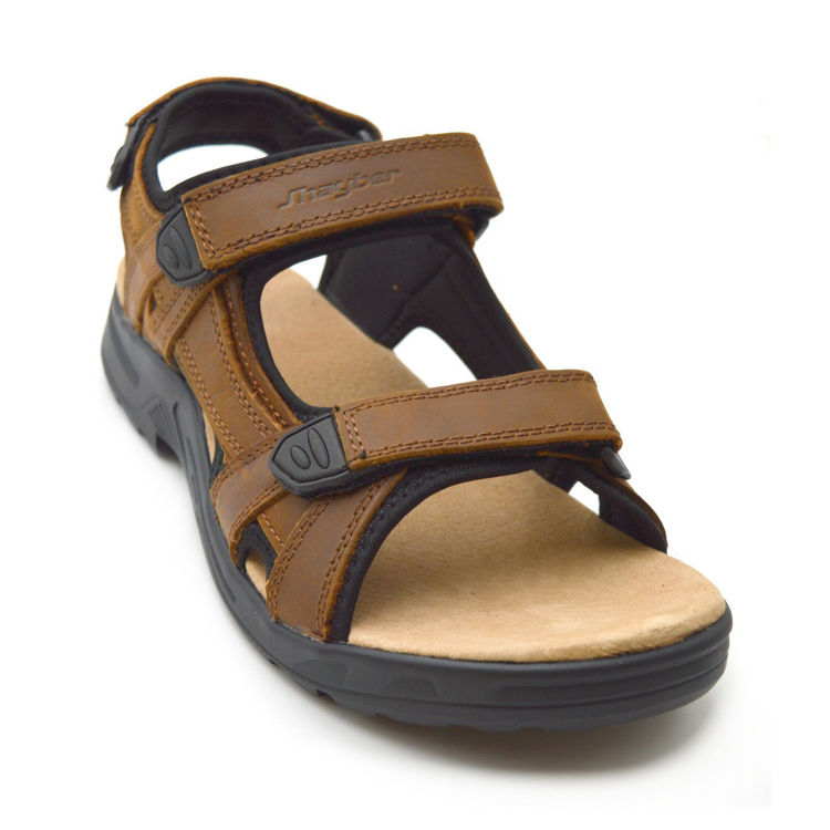 Εικόνα για Αντρικά Αερόσολα Πέδιλα MEMORY FOAM JHAYBER