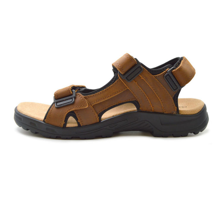 Εικόνα για Αντρικά Αερόσολα Πέδιλα MEMORY FOAM JHAYBER