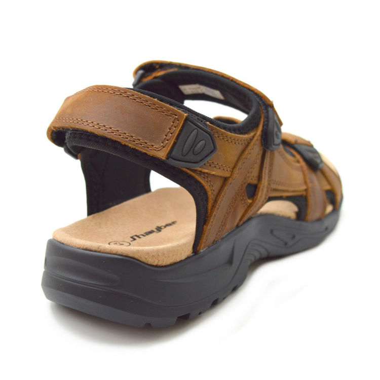 Εικόνα για Αντρικά Αερόσολα Πέδιλα MEMORY FOAM JHAYBER