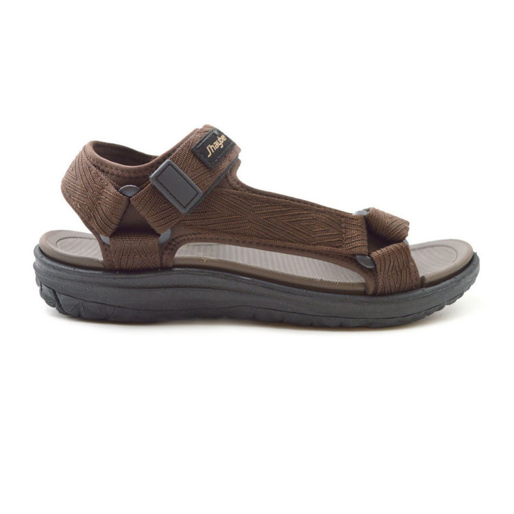 Εικόνα για Αντρικά Αερόσολα Πέδιλα MEMORY FOAM JHAYBER