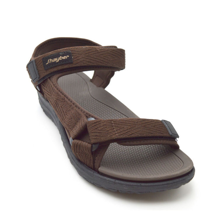 Εικόνα για Αντρικά Αερόσολα Πέδιλα MEMORY FOAM JHAYBER