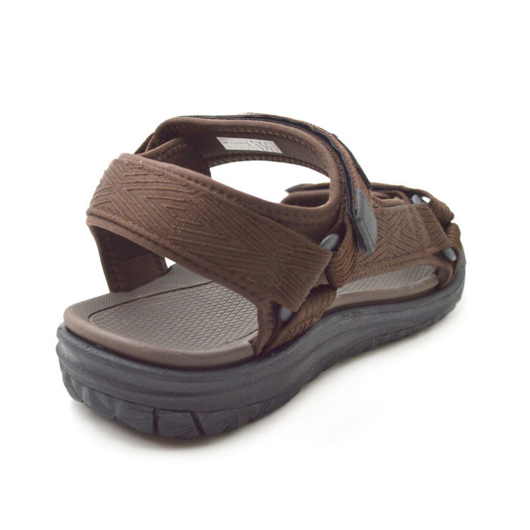 Εικόνα για Αντρικά Αερόσολα Πέδιλα MEMORY FOAM JHAYBER