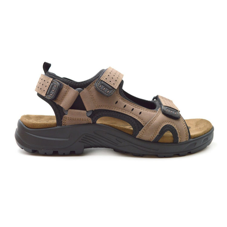 Εικόνα για Ανδρικά Αερόσολα Sneakers MEMORY FOAM JHAYBER