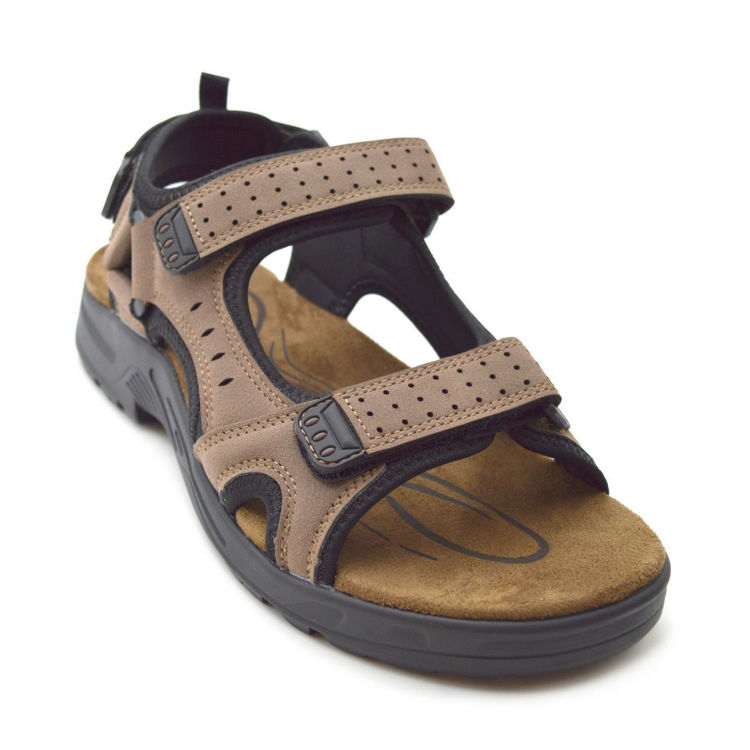 Εικόνα για Ανδρικά Αερόσολα Sneakers MEMORY FOAM JHAYBER