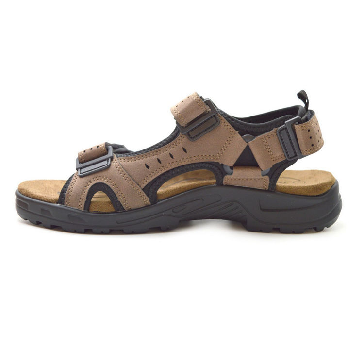 Εικόνα για Ανδρικά Αερόσολα Sneakers MEMORY FOAM JHAYBER