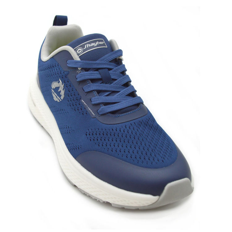 Εικόνα για Ανδρικά Αερόσολα Sneakers MEMORY FOAM JHAYBER