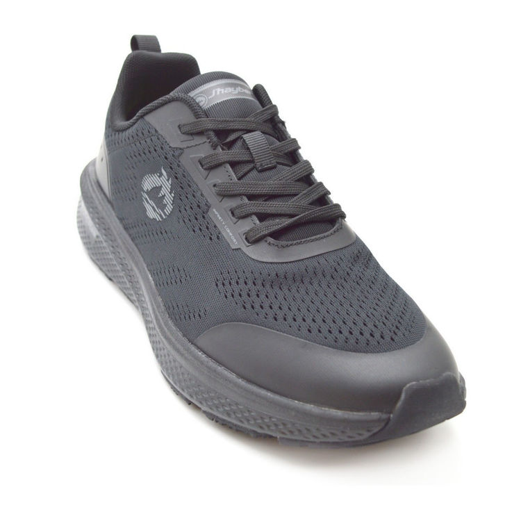 Εικόνα για Ανδρικά Αερόσολα Sneakers MEMORY FOAM JHAYBER