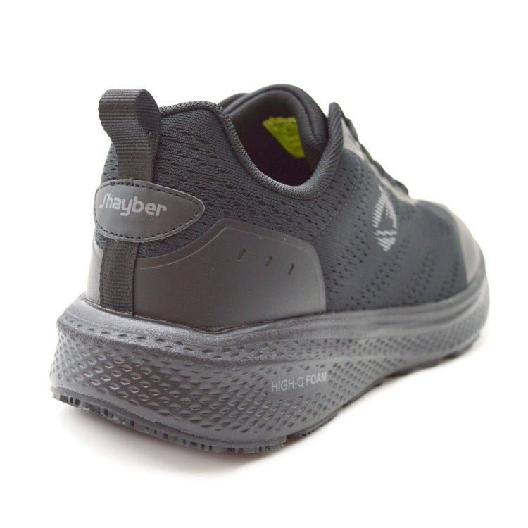 Εικόνα για Ανδρικά Αερόσολα Sneakers MEMORY FOAM JHAYBER