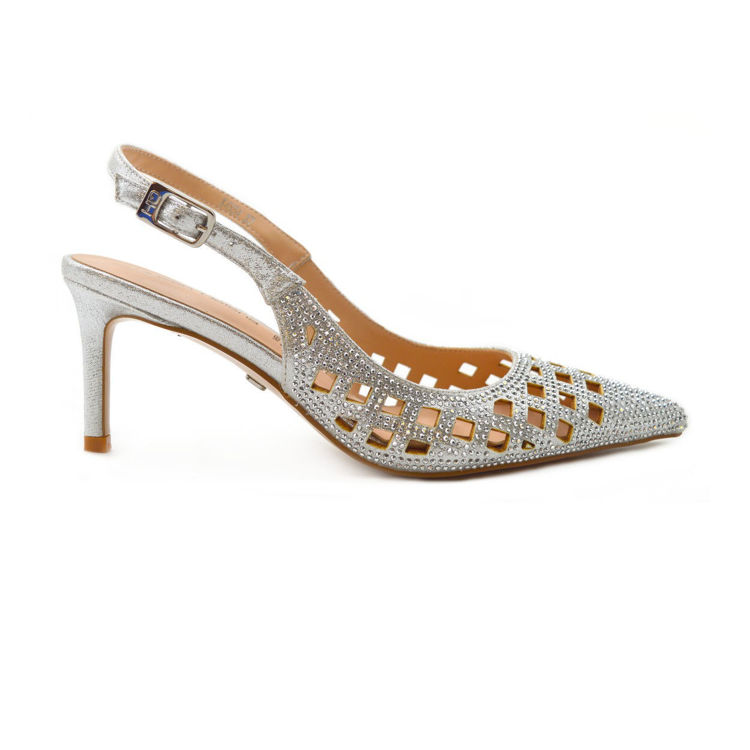 Εικόνα για Γυναικείες Αερόσολες γόβες