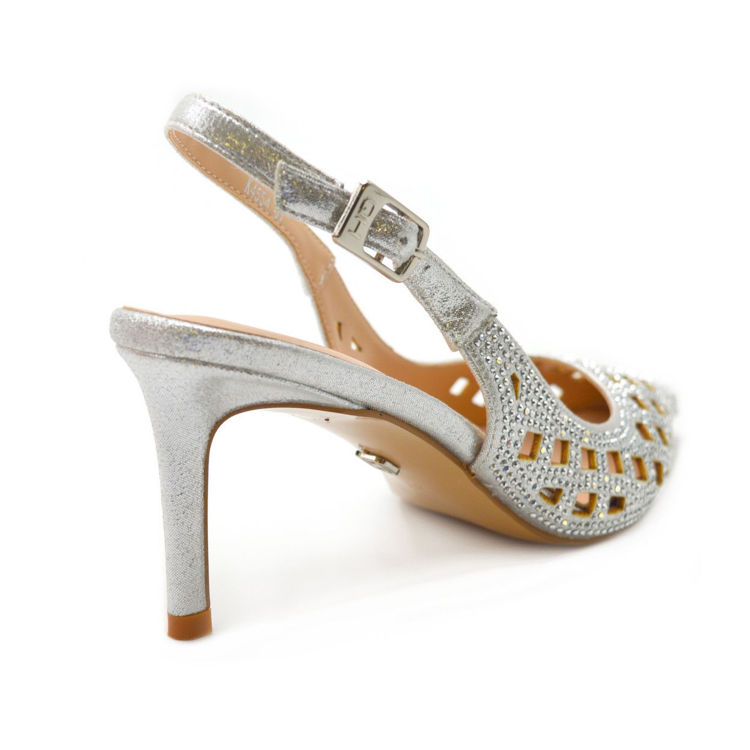 Εικόνα για Γυναικείες Αερόσολες γόβες