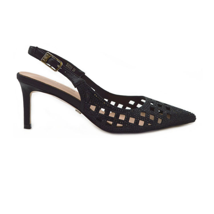 Εικόνα για Γυναικείες Αερόσολες γόβες