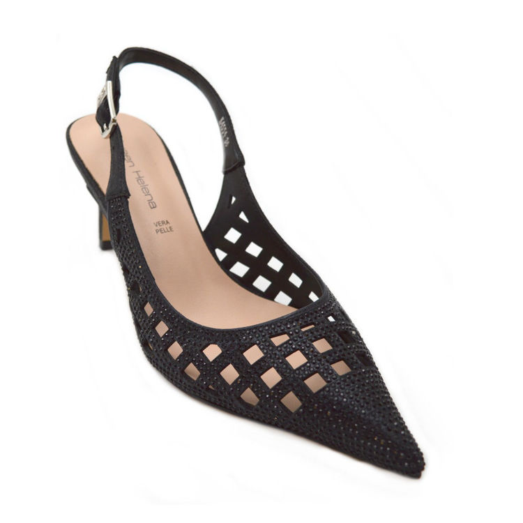 Εικόνα για Γυναικείες Αερόσολες γόβες