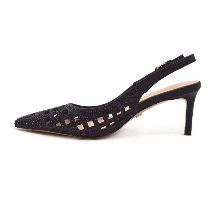 Εικόνα για Γυναικείες Αερόσολες γόβες