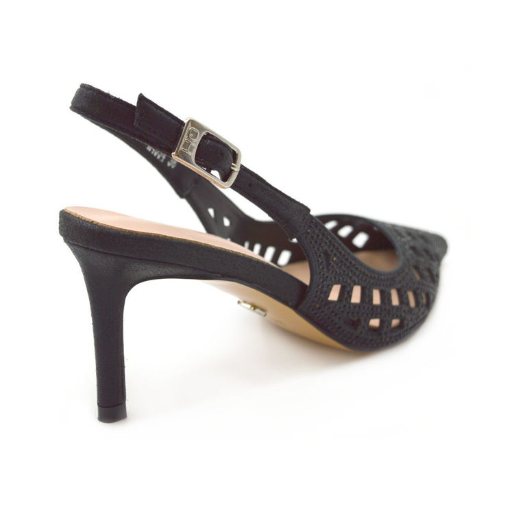 Εικόνα για Γυναικείες Αερόσολες γόβες