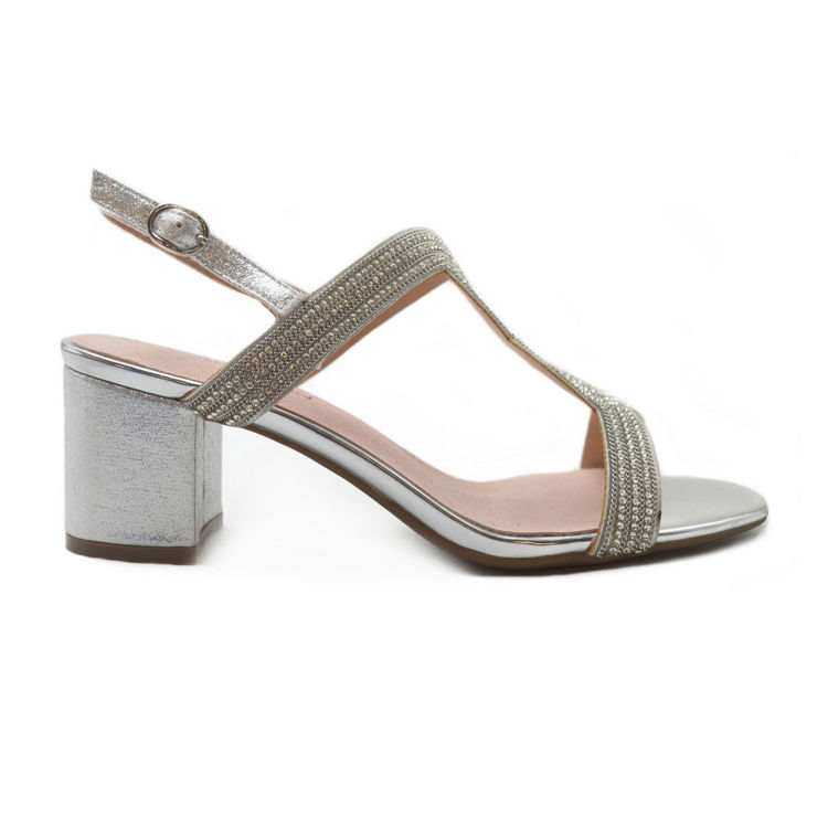 Εικόνα για Γυναικεία Αερόσολα πέδιλα