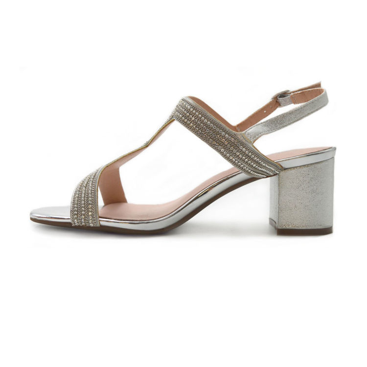 Εικόνα για Γυναικεία Αερόσολα πέδιλα