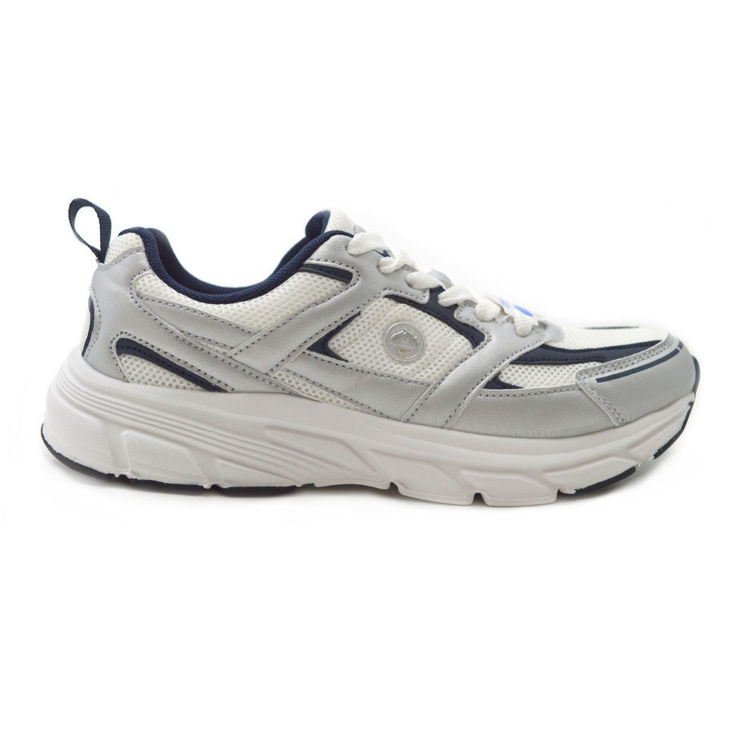 Εικόνα για Γυναικεία Αερόσολα Sneakers MEMORY FOAM JHAYBER