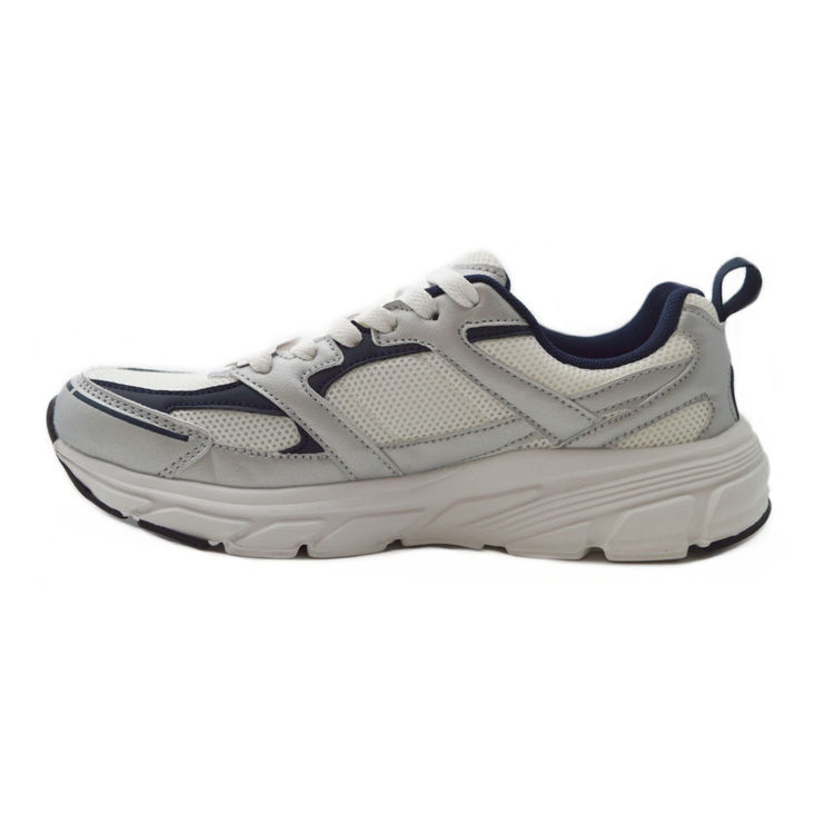 Εικόνα για Γυναικεία Αερόσολα Sneakers MEMORY FOAM JHAYBER