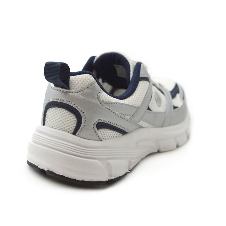 Εικόνα για Γυναικεία Αερόσολα Sneakers MEMORY FOAM JHAYBER