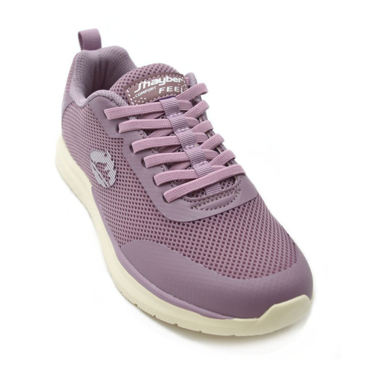 Εικόνα για Γυναικεία Αερόσολα Sneakers MEMORY FOAM JHAYBER