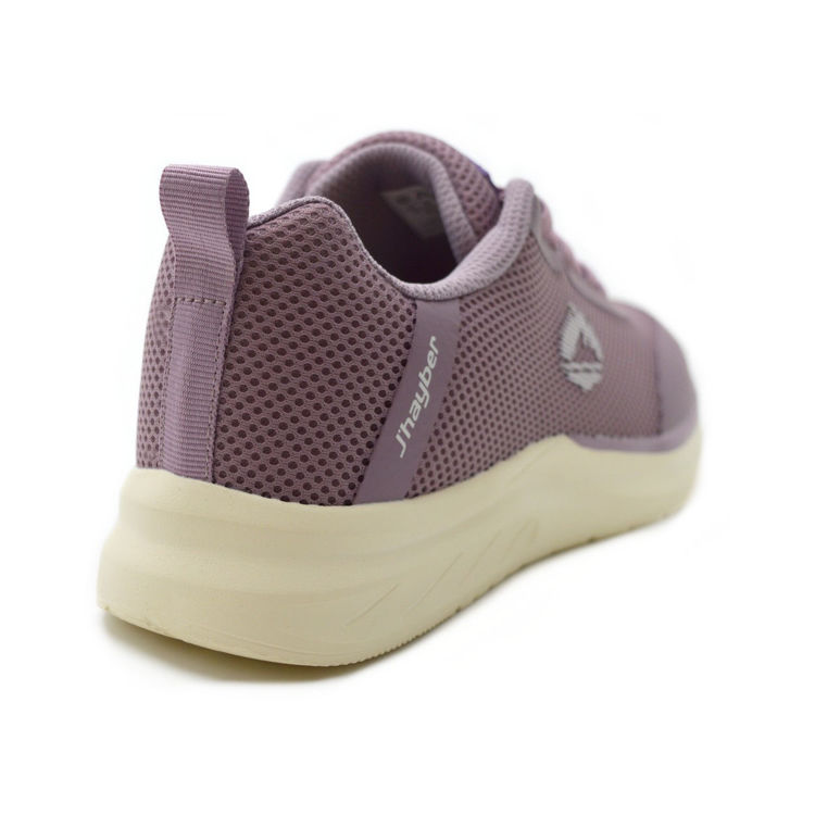 Εικόνα για Γυναικεία Αερόσολα Sneakers MEMORY FOAM JHAYBER