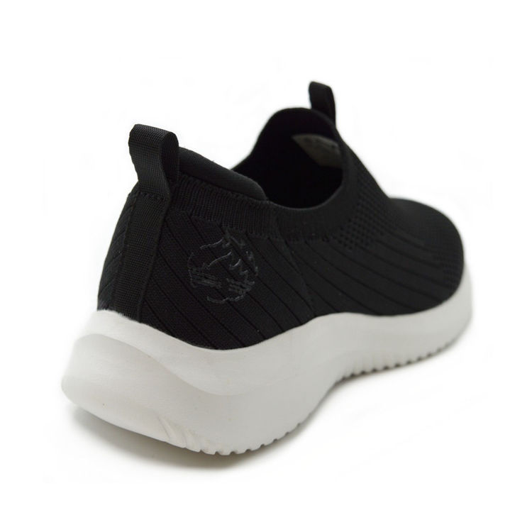 Εικόνα για Γυναικεία Αερόσολα Sneakers MEMORY FOAM JHAYBER