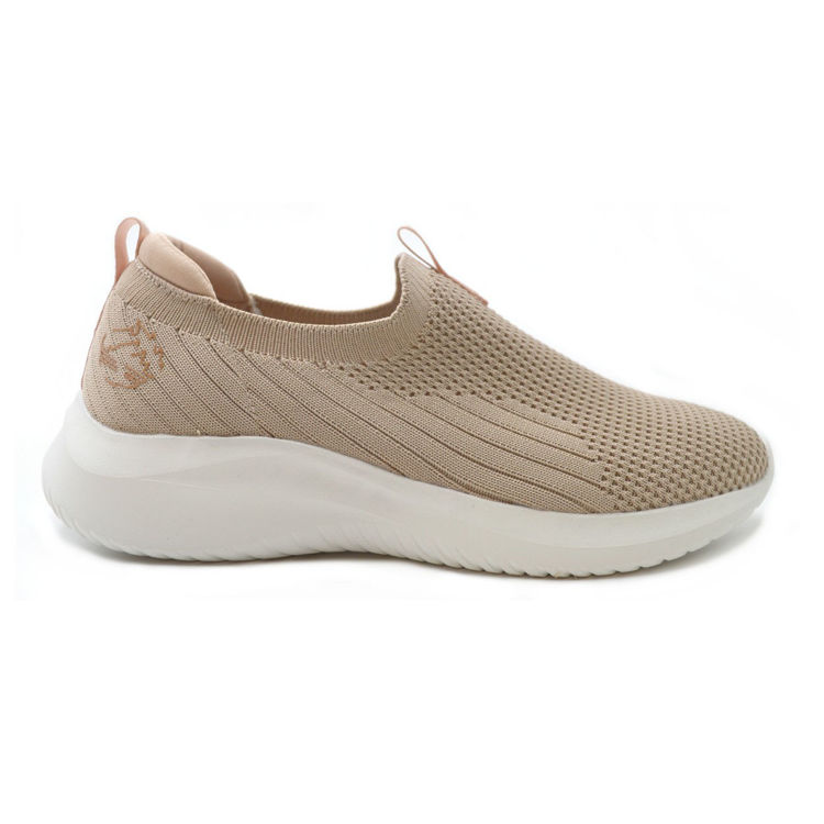 Εικόνα για Γυναικεία Αερόσολα Sneakers MEMORY FOAM JHAYBER