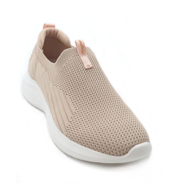 Εικόνα για Γυναικεία Αερόσολα Sneakers MEMORY FOAM JHAYBER