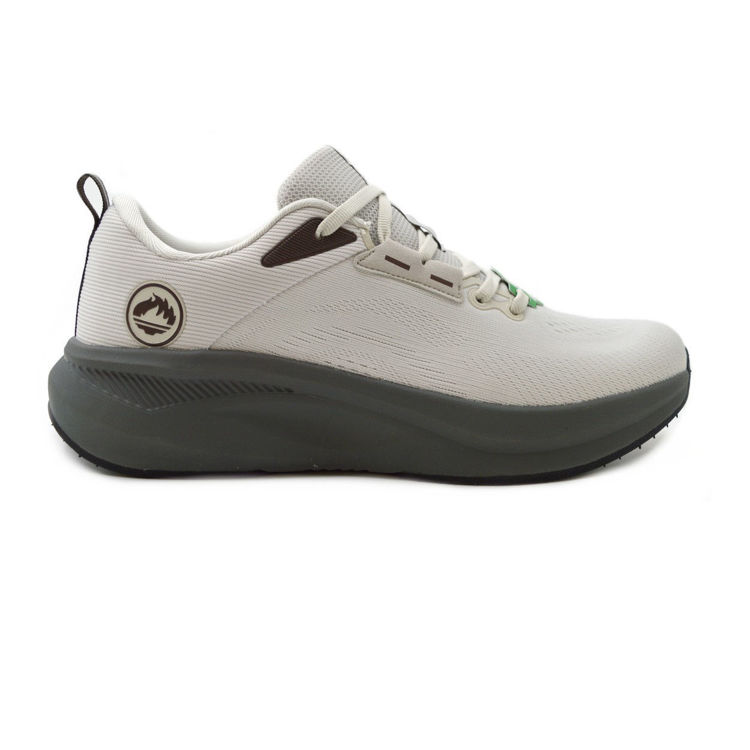 Εικόνα για Ανδρικά Αερόσολα Sneakers MEMORY FOAM JHAYBER