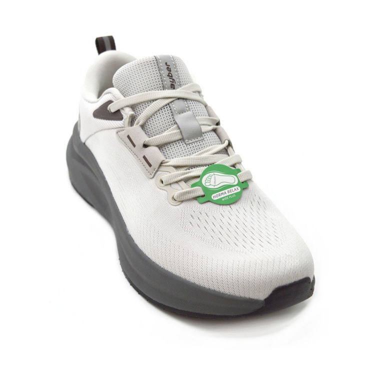 Εικόνα για Ανδρικά Αερόσολα Sneakers MEMORY FOAM JHAYBER