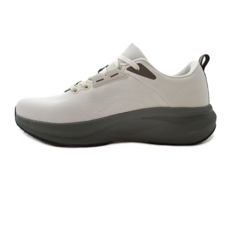 Εικόνα για Ανδρικά Αερόσολα Sneakers MEMORY FOAM JHAYBER