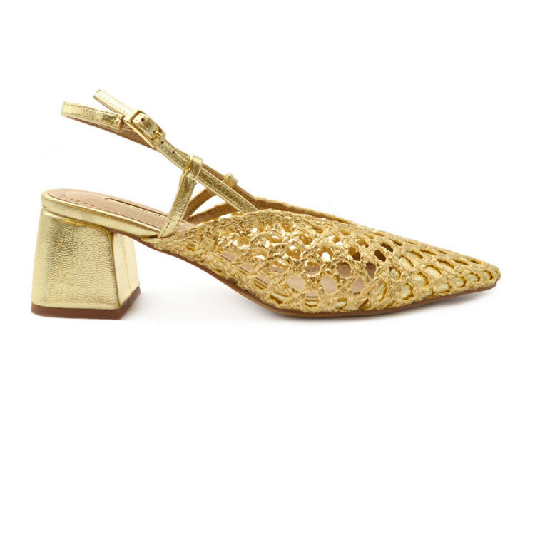 Εικόνα για Γυναικείες Γόβες