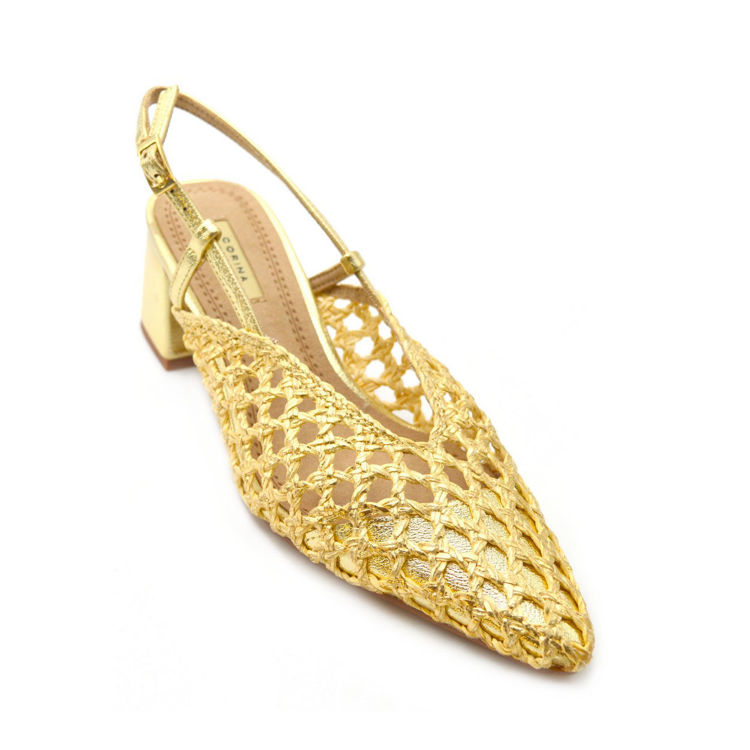 Εικόνα για Γυναικείες Γόβες