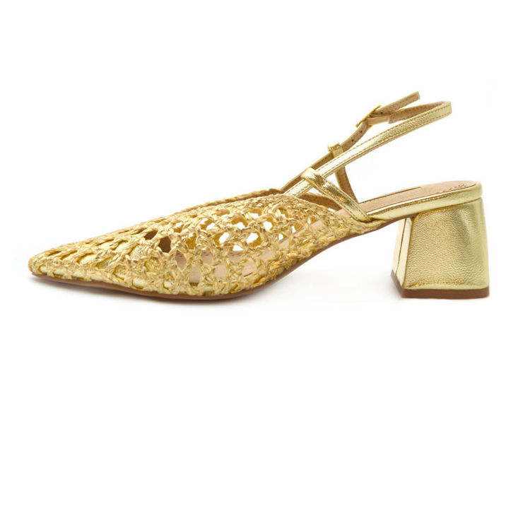 Εικόνα για Γυναικείες Γόβες