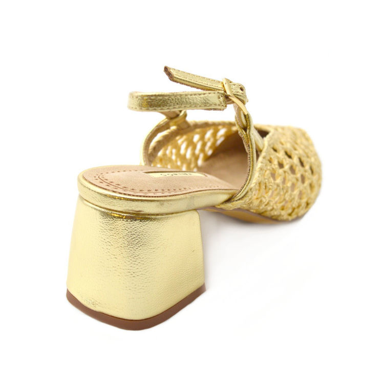 Εικόνα για Γυναικείες Γόβες