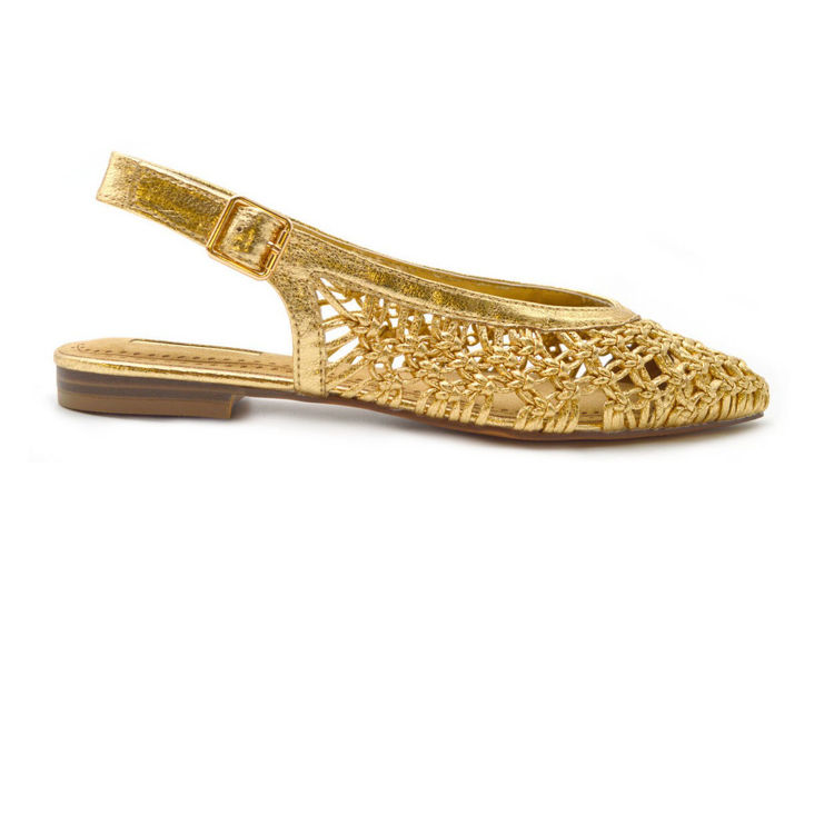 Εικόνα για Γυναικείες Μπαλαρίνες