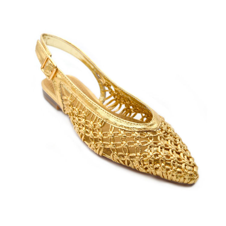 Εικόνα για Γυναικείες Μπαλαρίνες