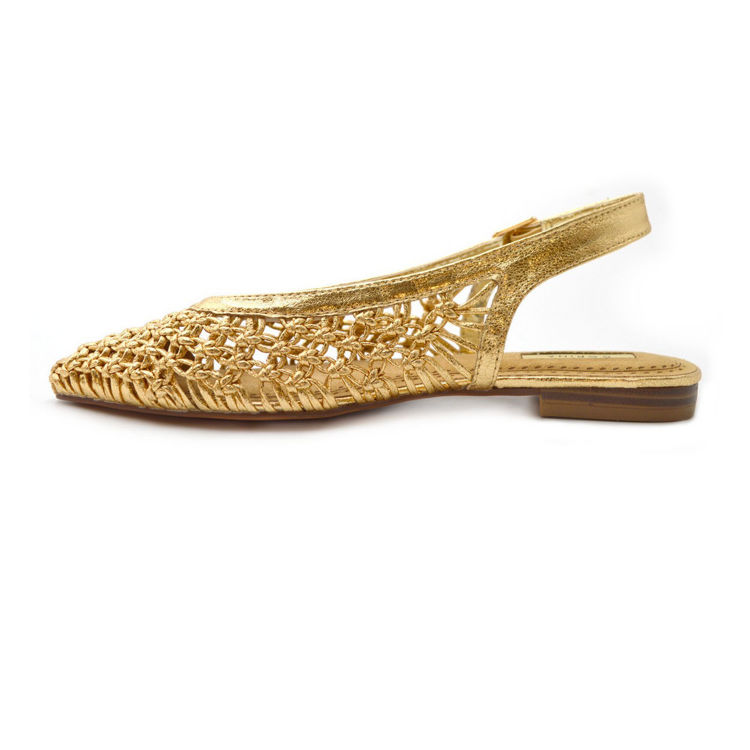 Εικόνα για Γυναικείες Μπαλαρίνες