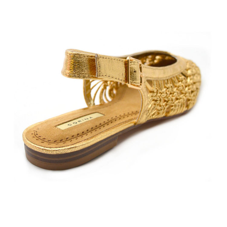 Εικόνα για Γυναικείες Μπαλαρίνες