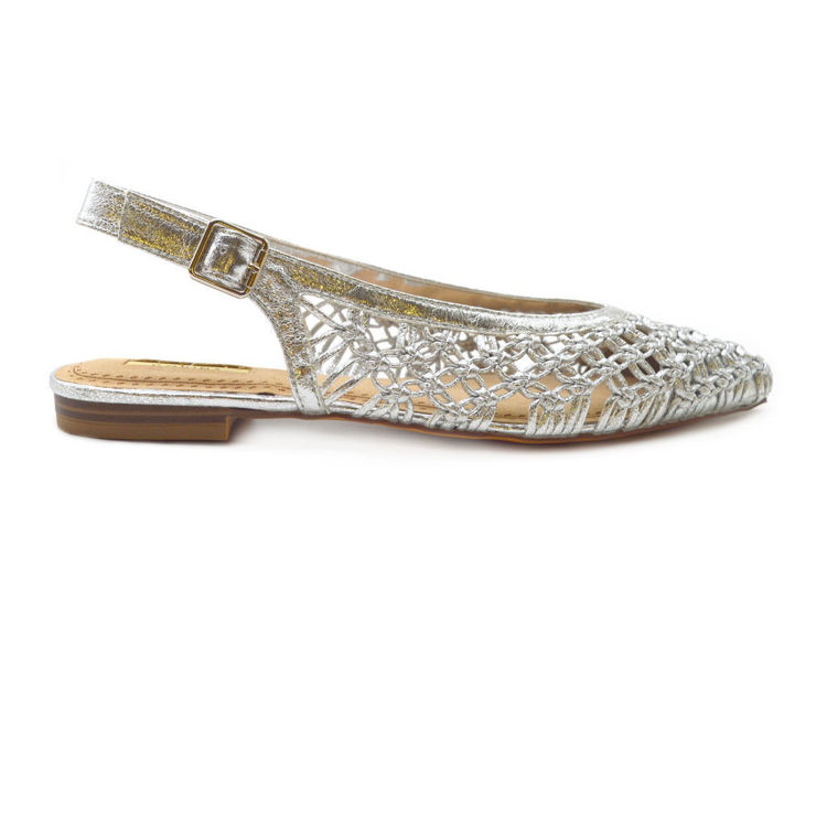 Εικόνα για Γυναικείες Μπαλαρίνες