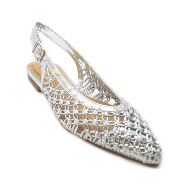 Εικόνα για Γυναικείες Μπαλαρίνες